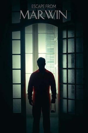 Убеги от Марвина онлайн